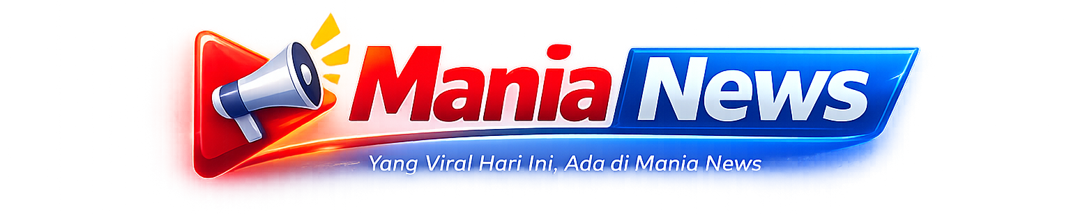 ManiaNews