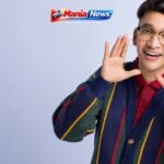 Ruben Onsu minta maaf lewat Instagram