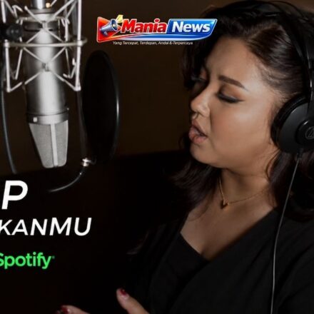 Trisha Eungelica